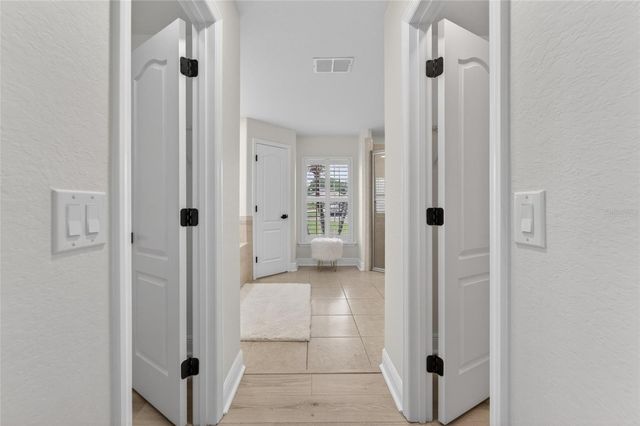 2663 BROOKSIDE BLUFF LOOP, Lakeland, FL 33813