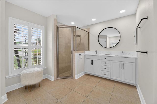 2663 BROOKSIDE BLUFF LOOP, Lakeland, FL 33813