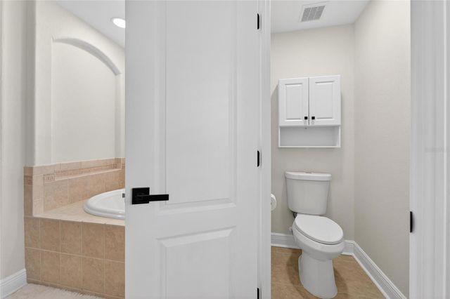 2663 BROOKSIDE BLUFF LOOP, Lakeland, FL 33813