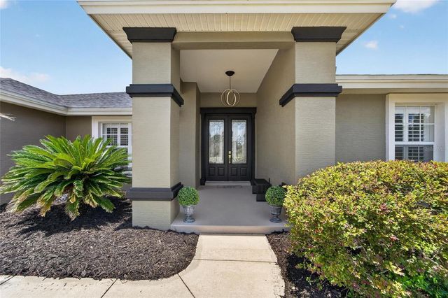 2663 BROOKSIDE BLUFF LOOP, Lakeland, FL 33813