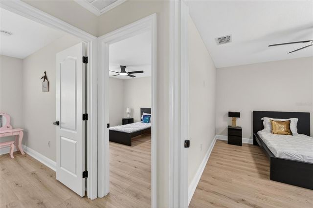 2663 BROOKSIDE BLUFF LOOP, Lakeland, FL 33813