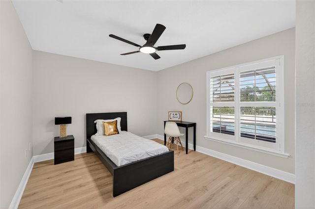 2663 BROOKSIDE BLUFF LOOP, Lakeland, FL 33813