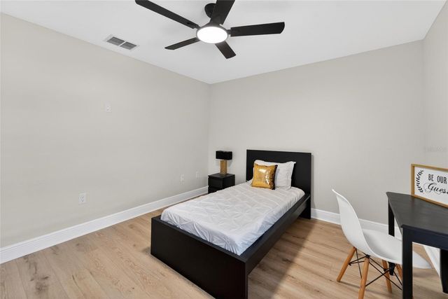 2663 BROOKSIDE BLUFF LOOP, Lakeland, FL 33813