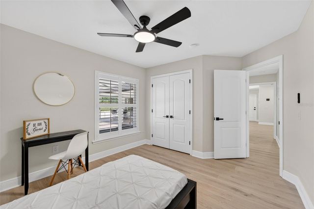 2663 BROOKSIDE BLUFF LOOP, Lakeland, FL 33813