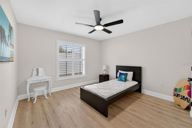 2663 BROOKSIDE BLUFF LOOP, Lakeland, FL 33813