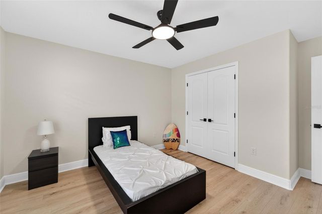 2663 BROOKSIDE BLUFF LOOP, Lakeland, FL 33813