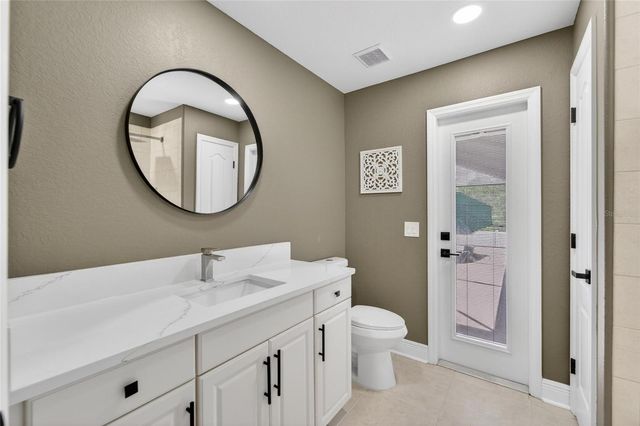 2663 BROOKSIDE BLUFF LOOP, Lakeland, FL 33813