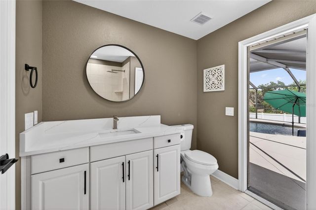 2663 BROOKSIDE BLUFF LOOP, Lakeland, FL 33813