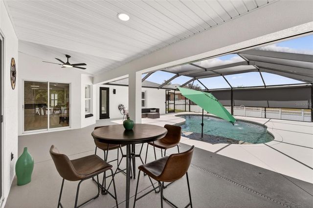 2663 BROOKSIDE BLUFF LOOP, Lakeland, FL 33813