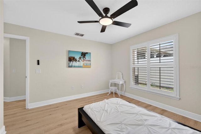 2663 BROOKSIDE BLUFF LOOP, Lakeland, FL 33813