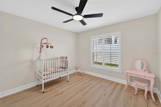 2663 BROOKSIDE BLUFF LOOP, Lakeland, FL 33813