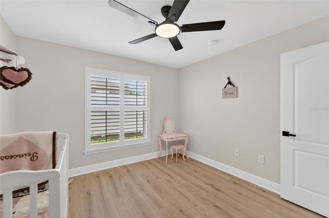 2663 BROOKSIDE BLUFF LOOP, Lakeland, FL 33813