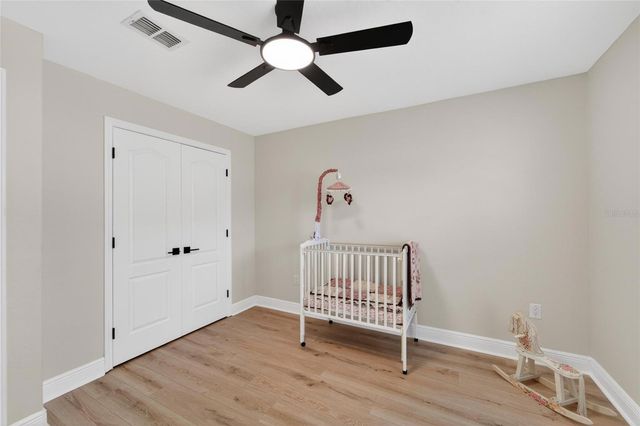 2663 BROOKSIDE BLUFF LOOP, Lakeland, FL 33813