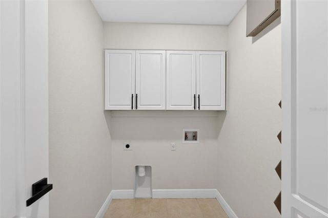 2663 BROOKSIDE BLUFF LOOP, Lakeland, FL 33813