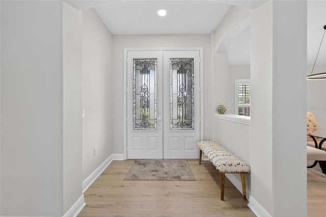 2663 BROOKSIDE BLUFF LOOP, Lakeland, FL 33813