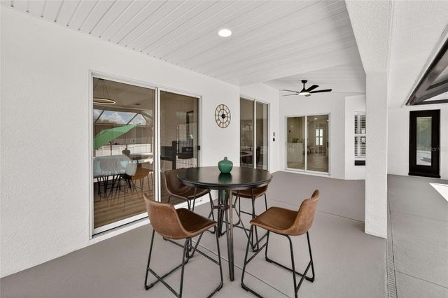 2663 BROOKSIDE BLUFF LOOP, Lakeland, FL 33813