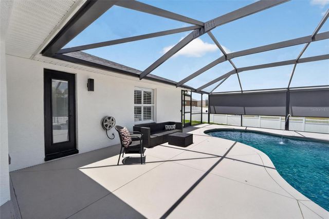 2663 BROOKSIDE BLUFF LOOP, Lakeland, FL 33813