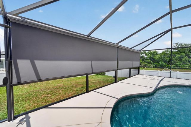 2663 BROOKSIDE BLUFF LOOP, Lakeland, FL 33813