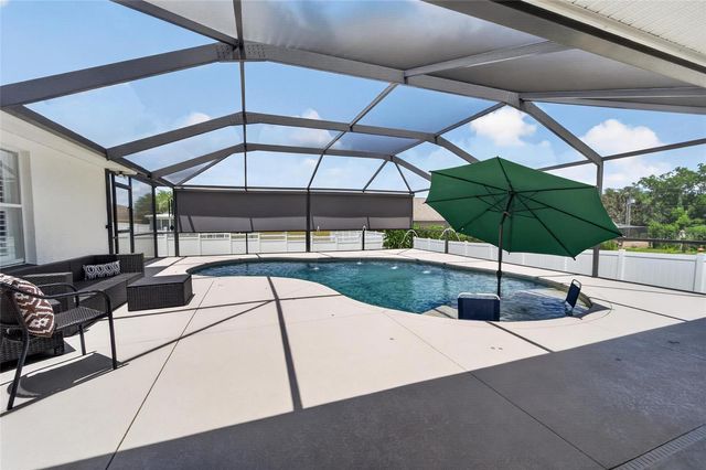 2663 BROOKSIDE BLUFF LOOP, Lakeland, FL 33813