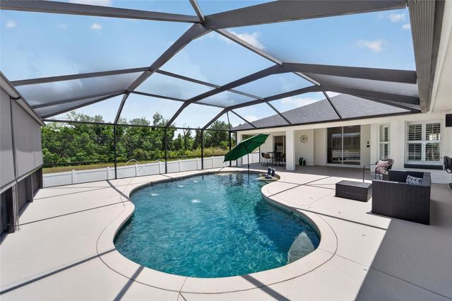 2663 BROOKSIDE BLUFF LOOP, Lakeland, FL 33813