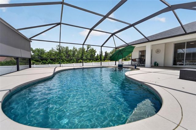 2663 BROOKSIDE BLUFF LOOP, Lakeland, FL 33813