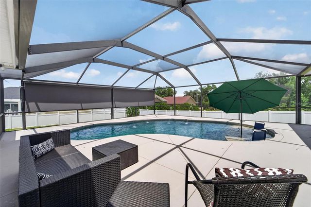 2663 BROOKSIDE BLUFF LOOP, Lakeland, FL 33813