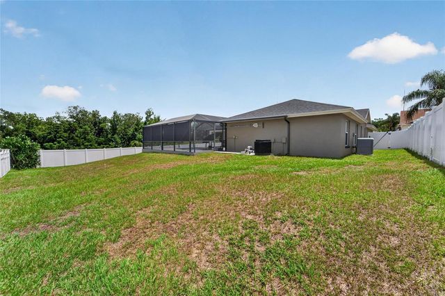 2663 BROOKSIDE BLUFF LOOP, Lakeland, FL 33813
