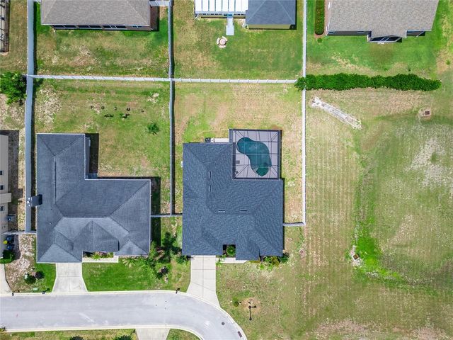 2663 BROOKSIDE BLUFF LOOP, Lakeland, FL 33813