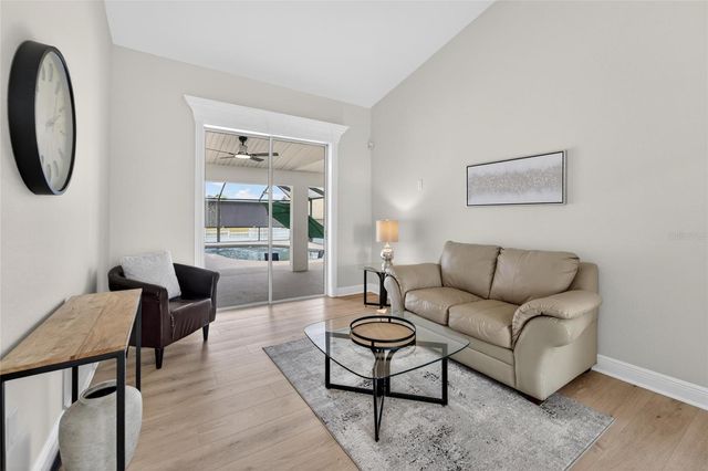 2663 BROOKSIDE BLUFF LOOP, Lakeland, FL 33813