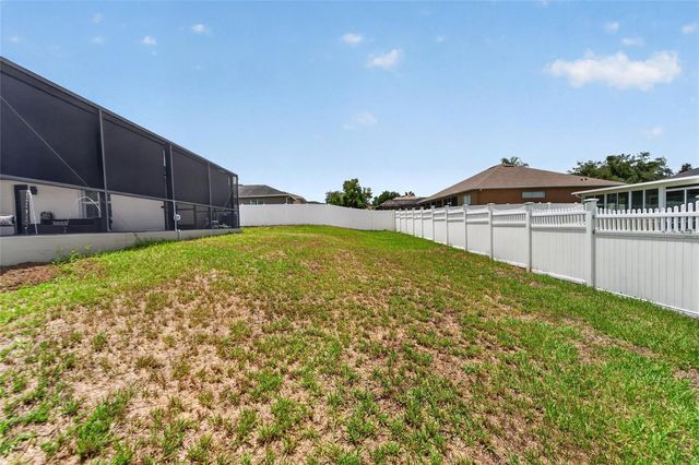 2663 BROOKSIDE BLUFF LOOP, Lakeland, FL 33813
