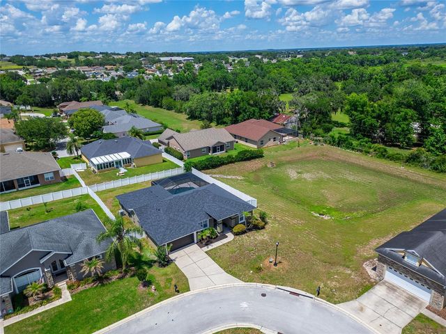 2663 BROOKSIDE BLUFF LOOP, Lakeland, FL 33813