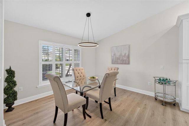 2663 BROOKSIDE BLUFF LOOP, Lakeland, FL 33813