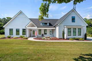 102 Stoneleigh Court, Anderson, SC 29621