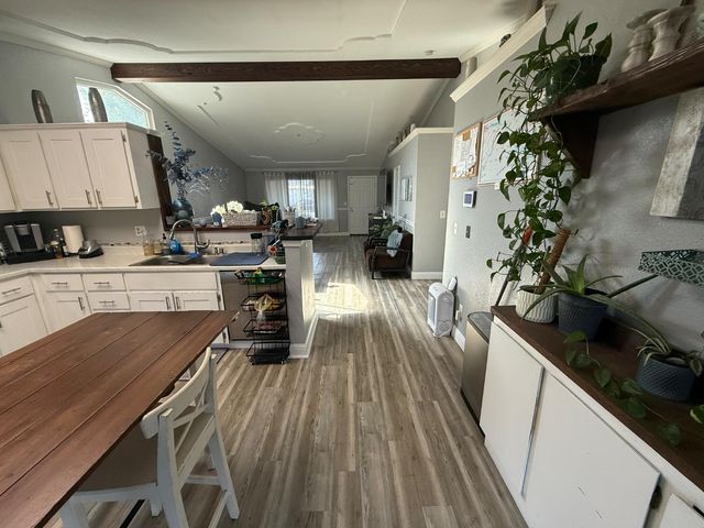 1235 Lloyd Thayer Cir, Stockton, CA 95206