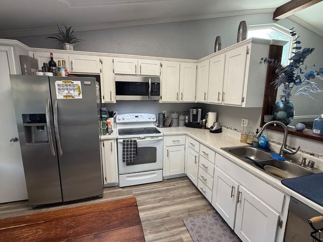 1235 Lloyd Thayer Cir, Stockton, CA 95206