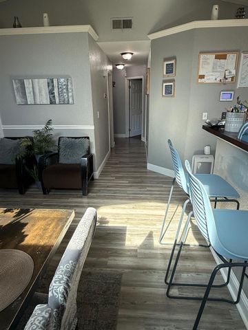 1235 Lloyd Thayer Cir, Stockton, CA 95206