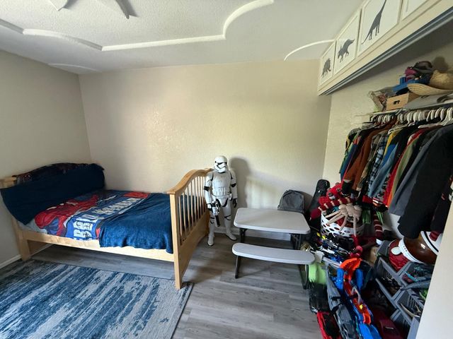 1235 Lloyd Thayer Cir, Stockton, CA 95206