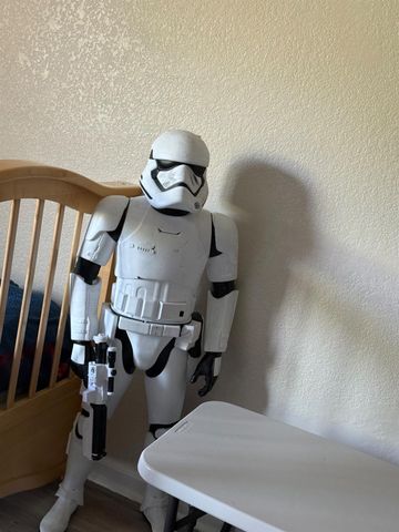 1235 Lloyd Thayer Cir, Stockton, CA 95206