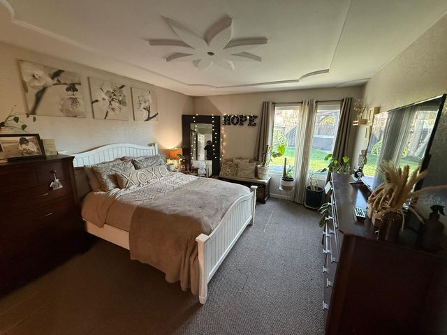 1235 Lloyd Thayer Cir, Stockton, CA 95206