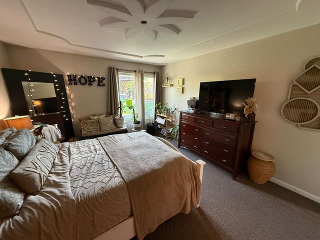 1235 Lloyd Thayer Cir, Stockton, CA 95206