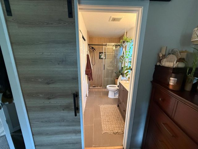 1235 Lloyd Thayer Cir, Stockton, CA 95206