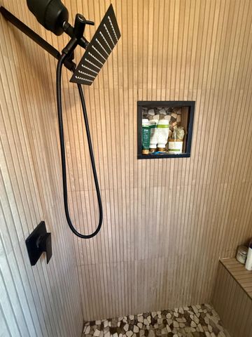 1235 Lloyd Thayer Cir, Stockton, CA 95206