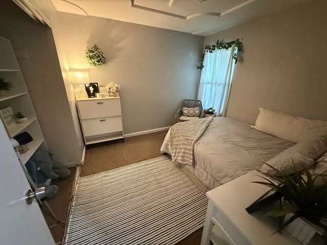 1235 Lloyd Thayer Cir, Stockton, CA 95206