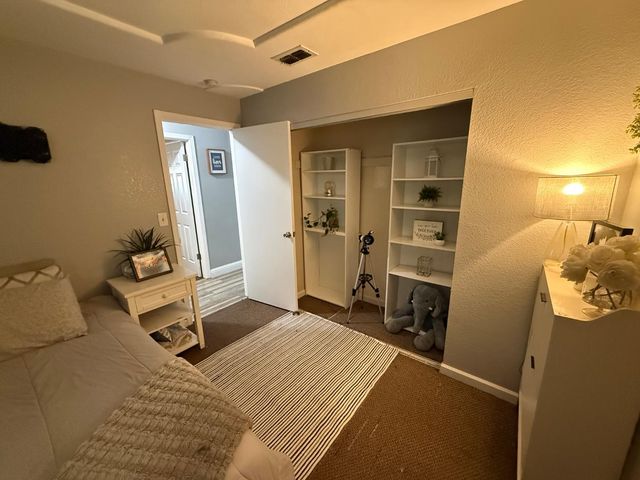 1235 Lloyd Thayer Cir, Stockton, CA 95206