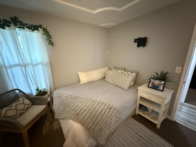 1235 Lloyd Thayer Cir, Stockton, CA 95206