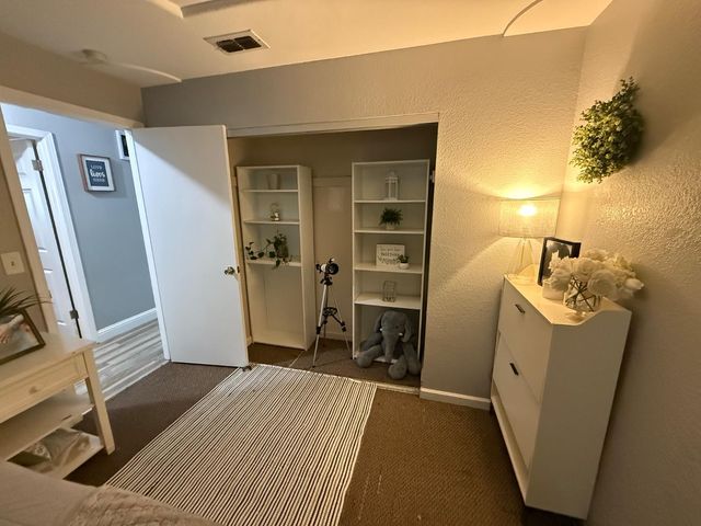 1235 Lloyd Thayer Cir, Stockton, CA 95206