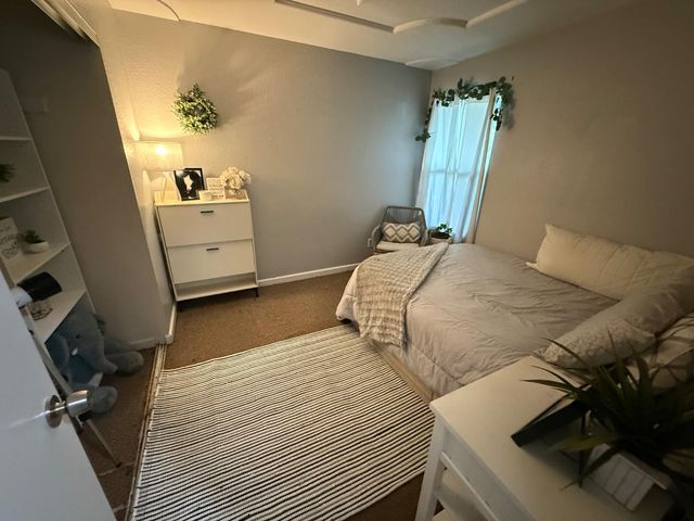 1235 Lloyd Thayer Cir, Stockton, CA 95206