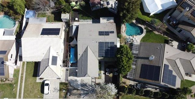 1235 Lloyd Thayer Cir, Stockton, CA 95206