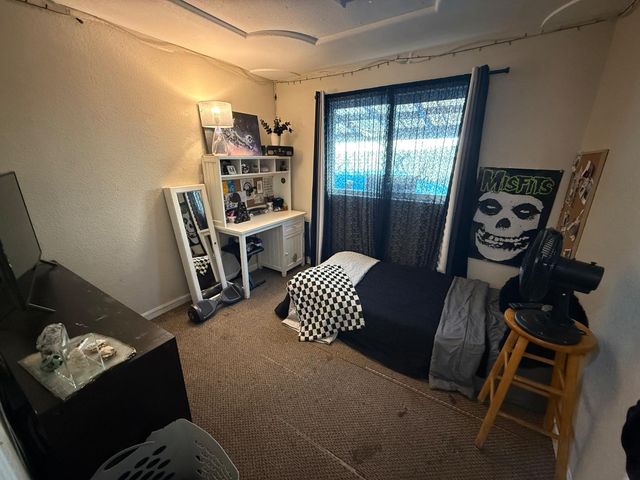 1235 Lloyd Thayer Cir, Stockton, CA 95206