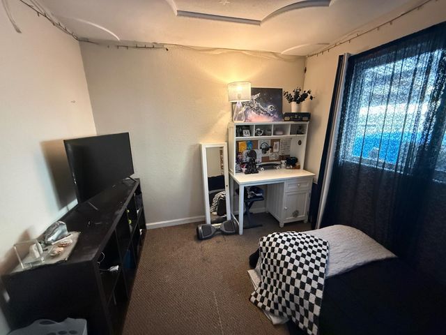 1235 Lloyd Thayer Cir, Stockton, CA 95206